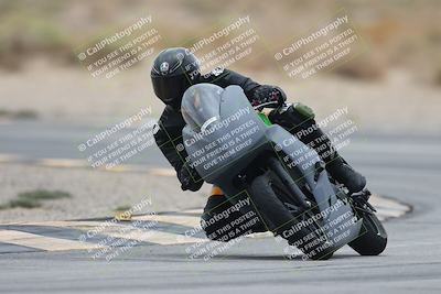 media/Sep-21-2025-Race Pace (Sun) [[98bf33ef95]]/Non Verified/5-Turn 16 (11am)/